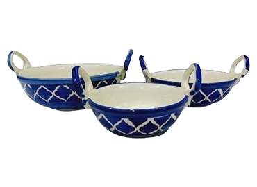 Kadai Set